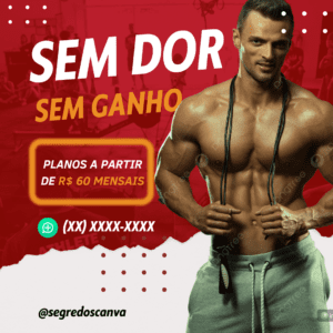 Academia