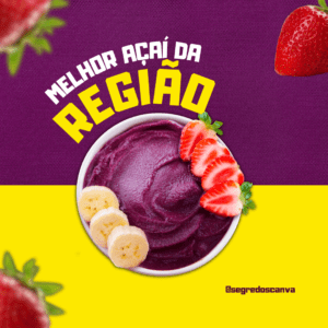 Açaí