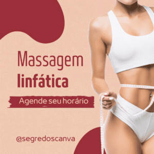 Massoterapia