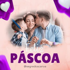 Páscoa