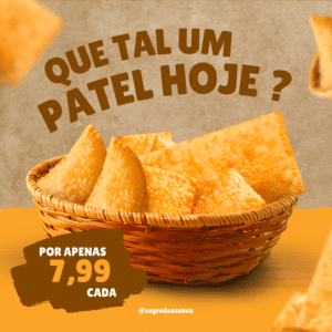 Pastel