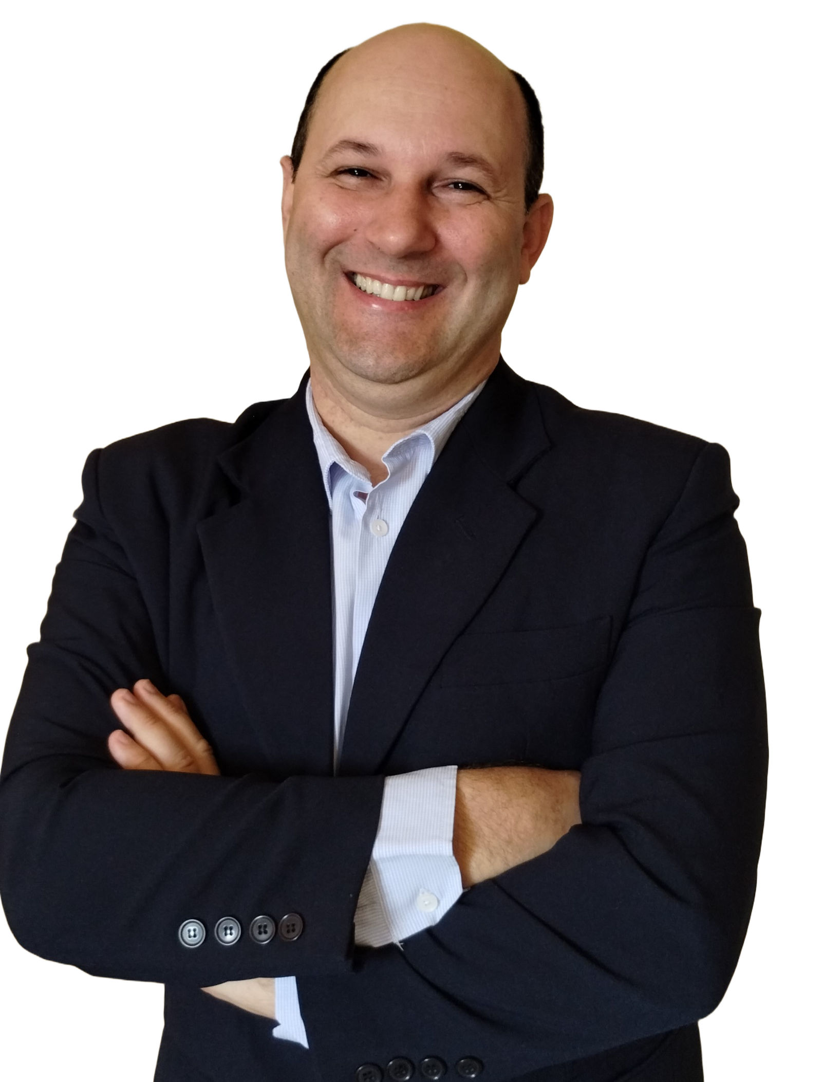 Rogério